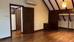 Mosque Street (D1), Apartment #486502861